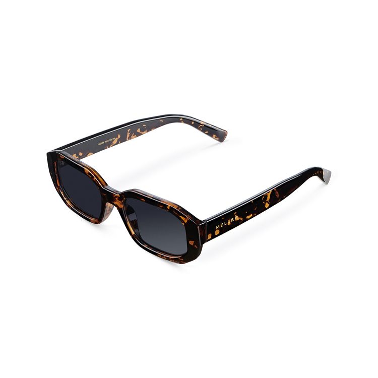 Meller Kessie Tigris Carbon Polarized KES-TIGCAR