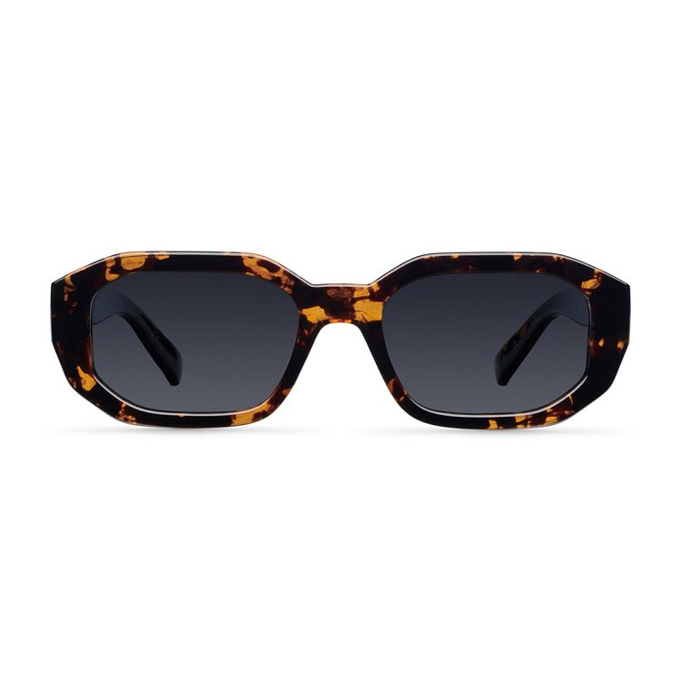 Meller Kessie Tigris Carbon Polarized KES-TIGCAR