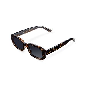 Meller Kessie Tigris Carbon Polarized KES-TIGCAR