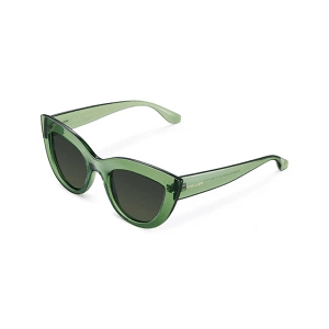 Meller Karoo Green Olive KA3-GREENOLI