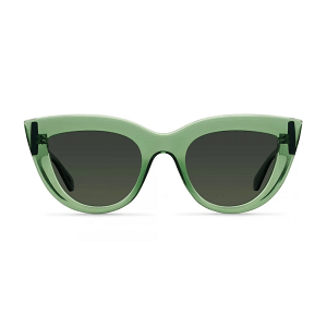 Meller Karoo Green Olive KA3-GREENOLI