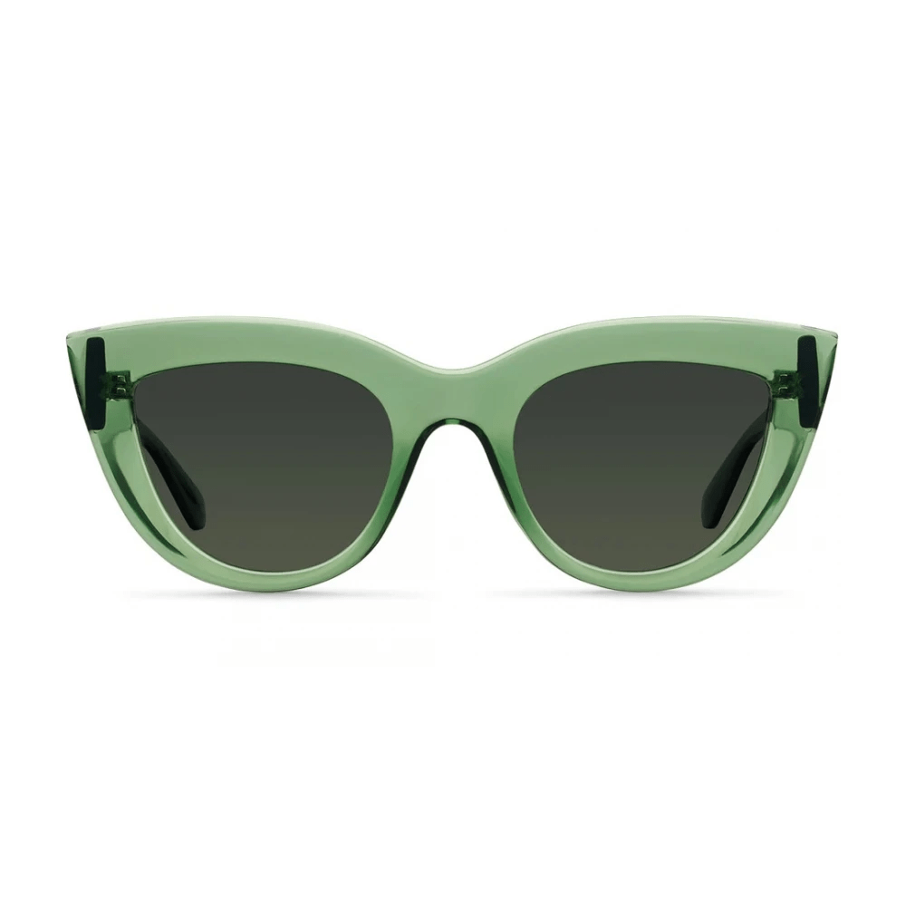 Meller Karoo Green Olive KA3-GREENOLI